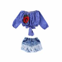uploads/erp/collection/images/Baby Clothing/jiashunfoshan/XU0408097/img_b/img_b_XU0408097_1_5nsDBgHa0rEI5dNtFx5S_mWRwQF9G2qh